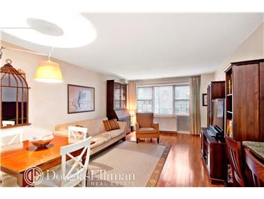 132 East 35th Street