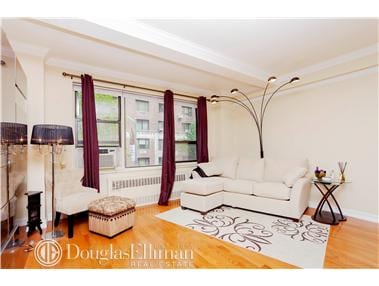 30 East 37th Street