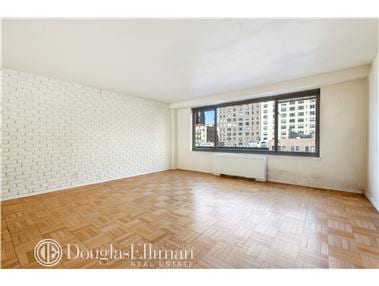 315 West 70th Street