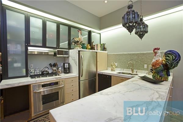 454 West 46th Street