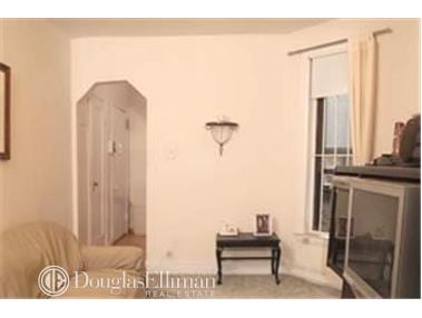 520 West 50th Street