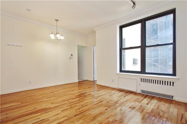 112 West 72nd Street