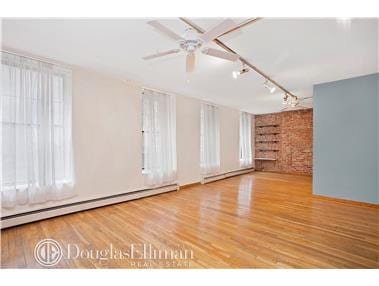 203 West 102nd Street