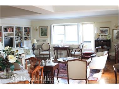 35 Park Avenue