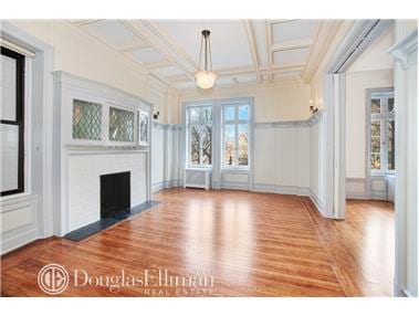 344 West 72nd Street