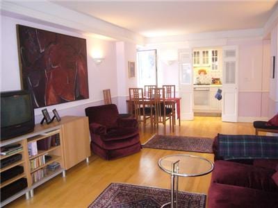 245 East 35th Street