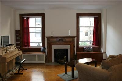 140 West 71st Street
