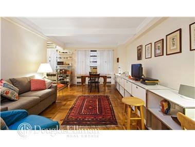 123 East 37th Street