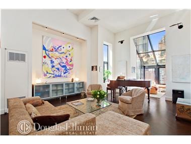 135 West 70th Street