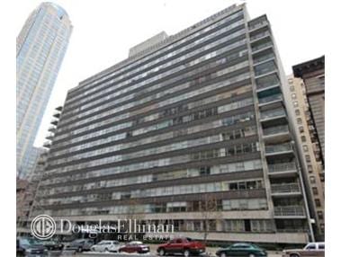 315 West 70th Street