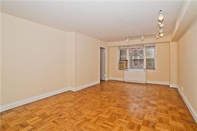 310 Lexington Avenue