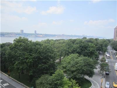 330 West 72nd Street