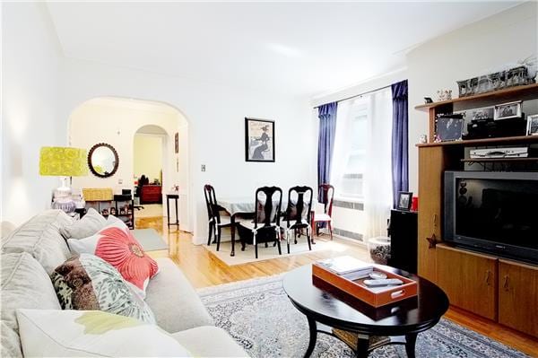 69-09 108th Street