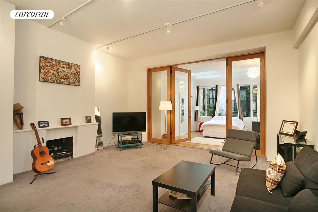 26 East 38th Street