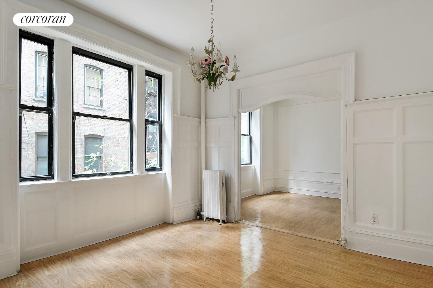 238 West 106th Street
