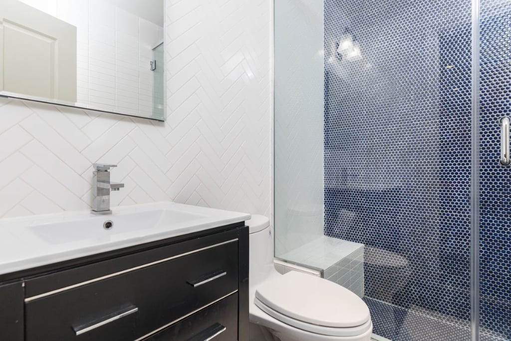 412 West 36th Street
