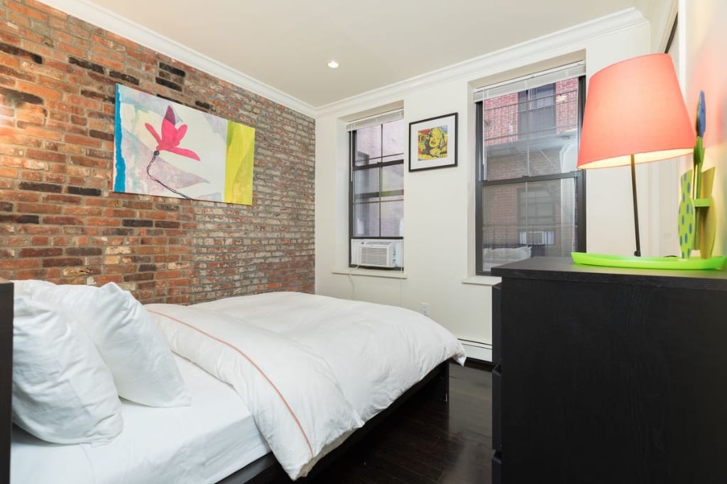 412 West 36th Street
