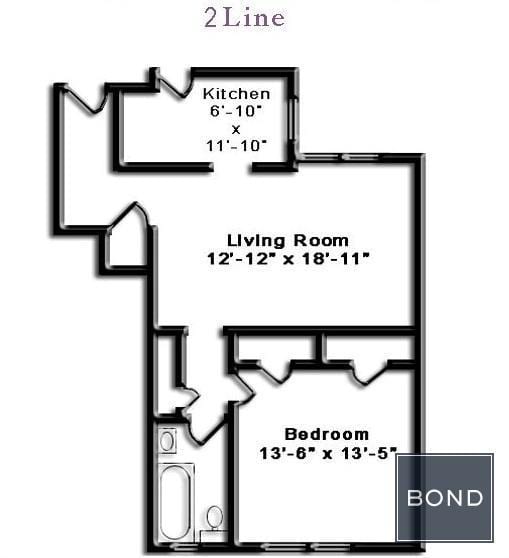 220 West 71st Street