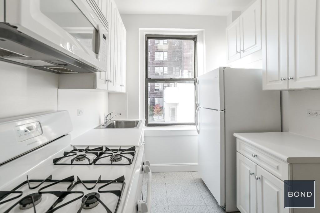 220 West 71st Street