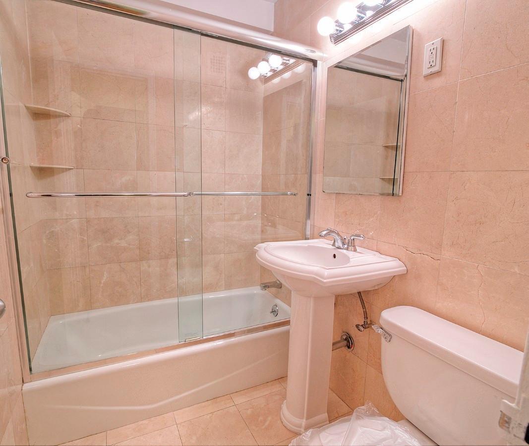 330 West 45th Street