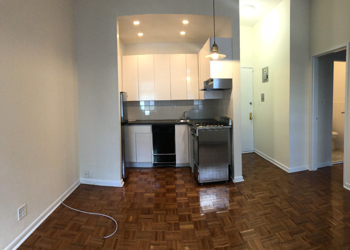 2020 Broadway
