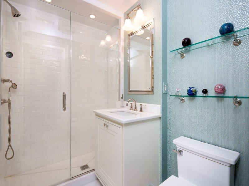 115 Central Park West