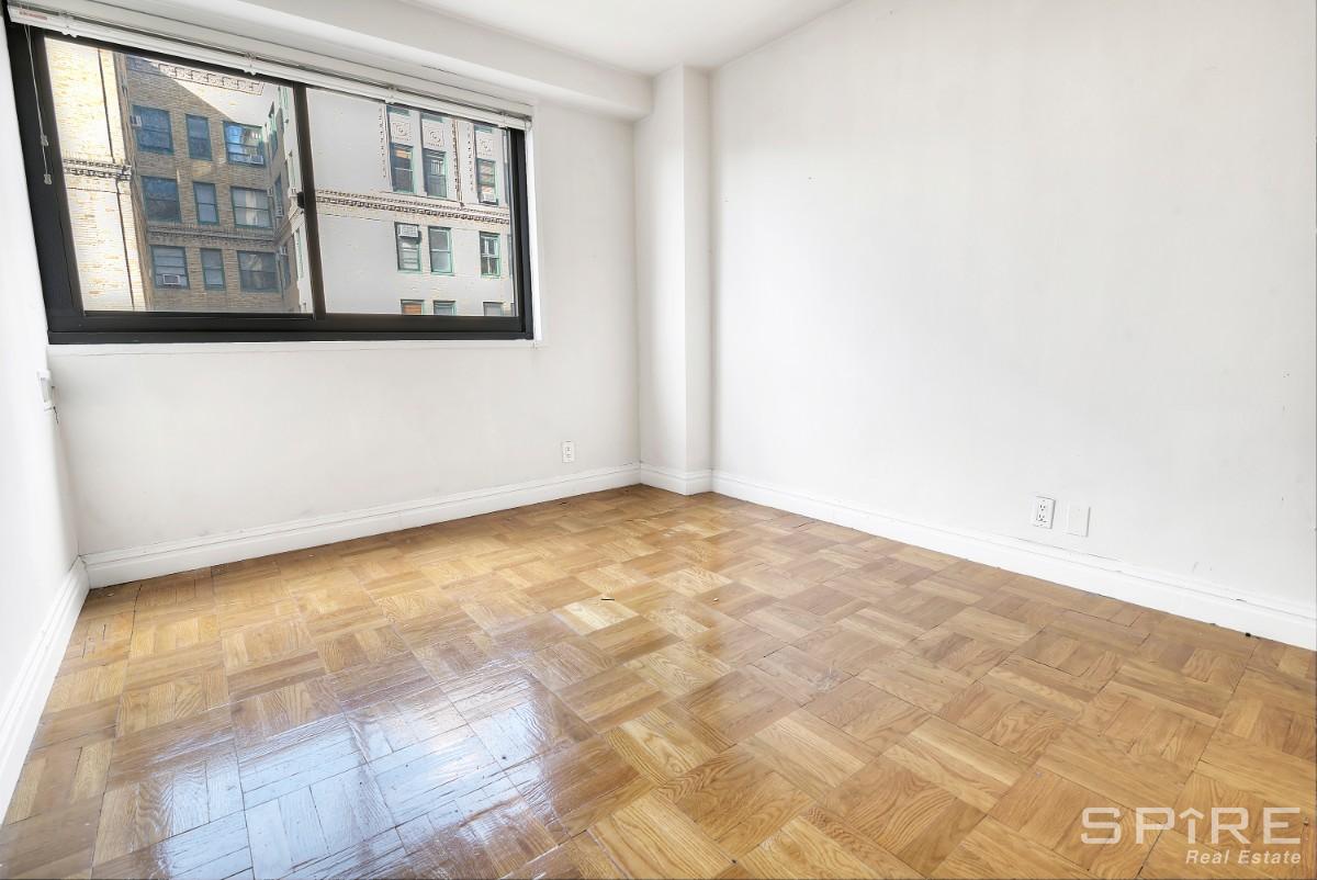 330 West 45th Street