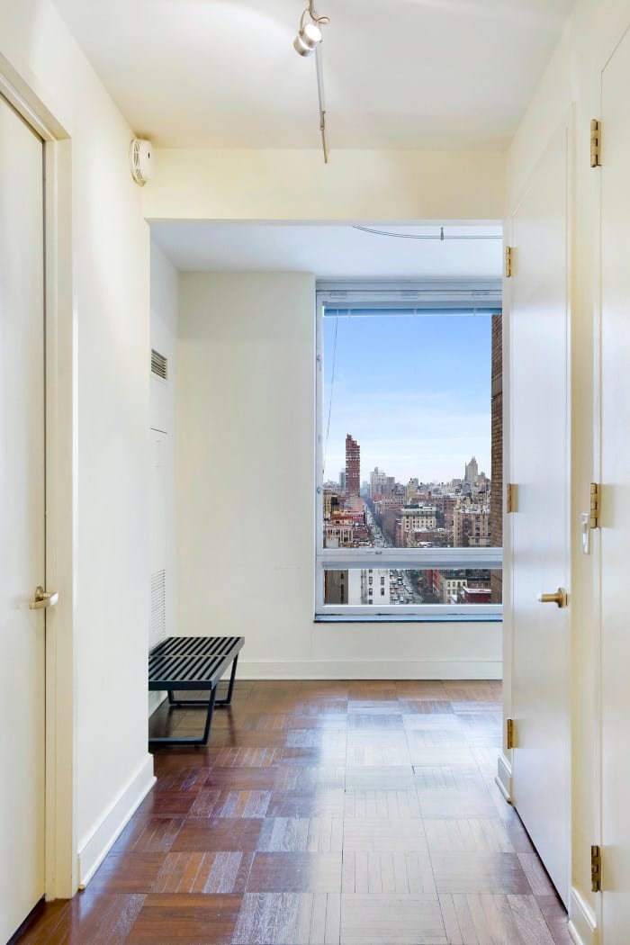 150 Columbus Avenue