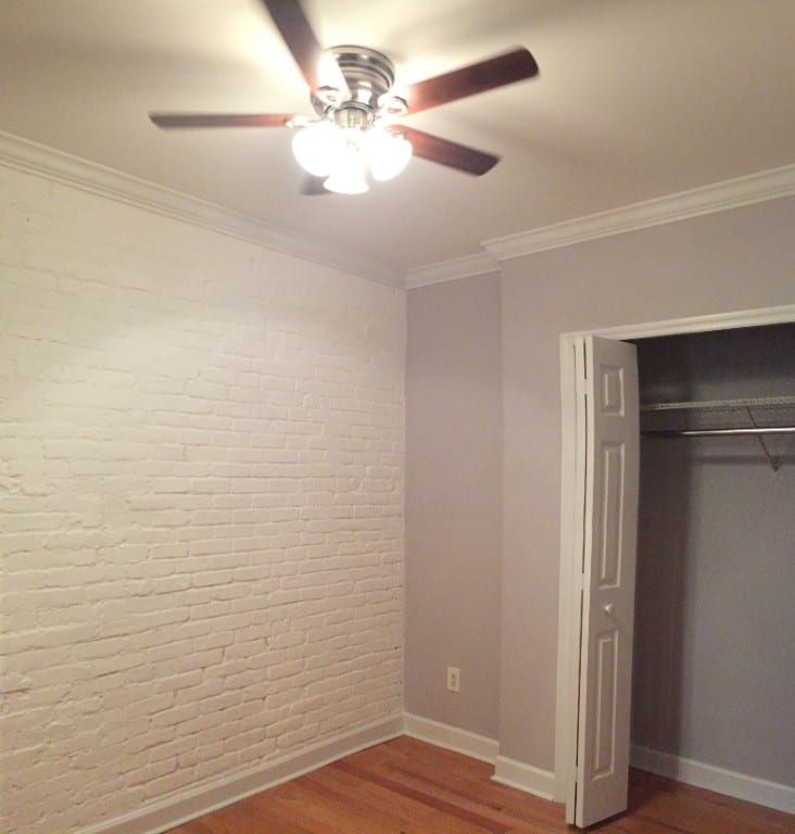 450 West 46th Street