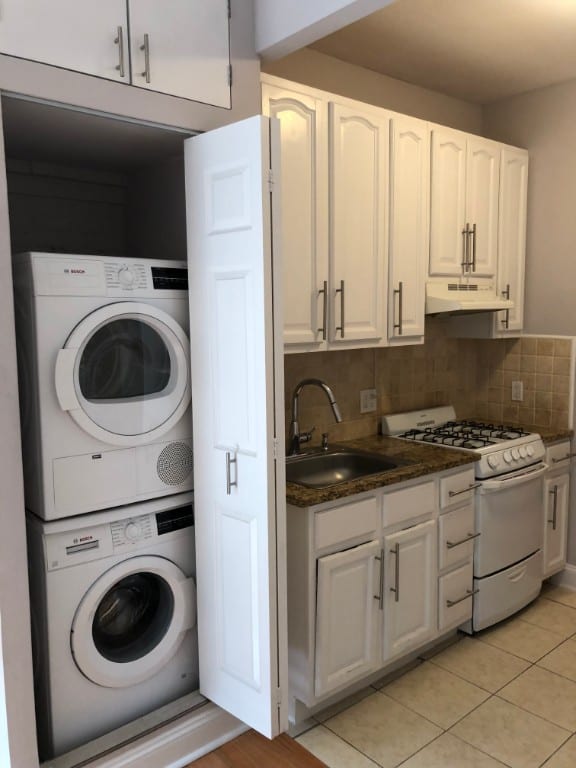 450 West 46th Street