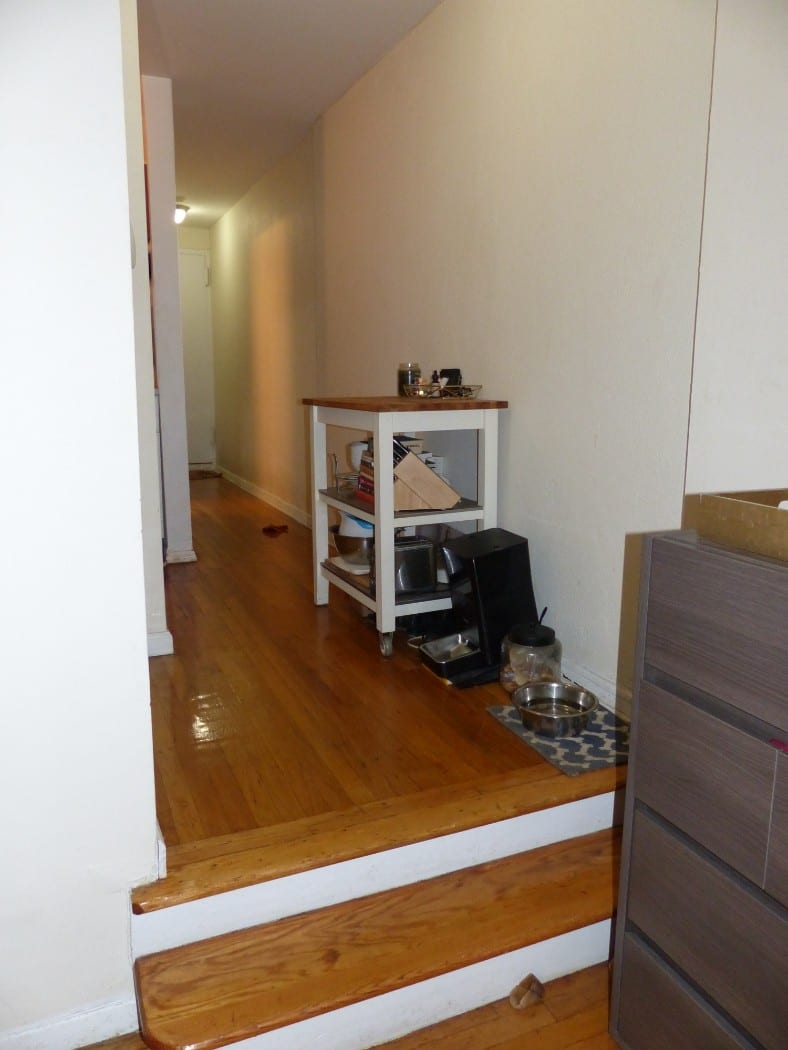 143 West 69th Street
