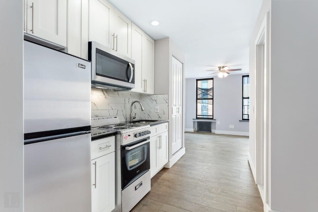 450 West 46th Street