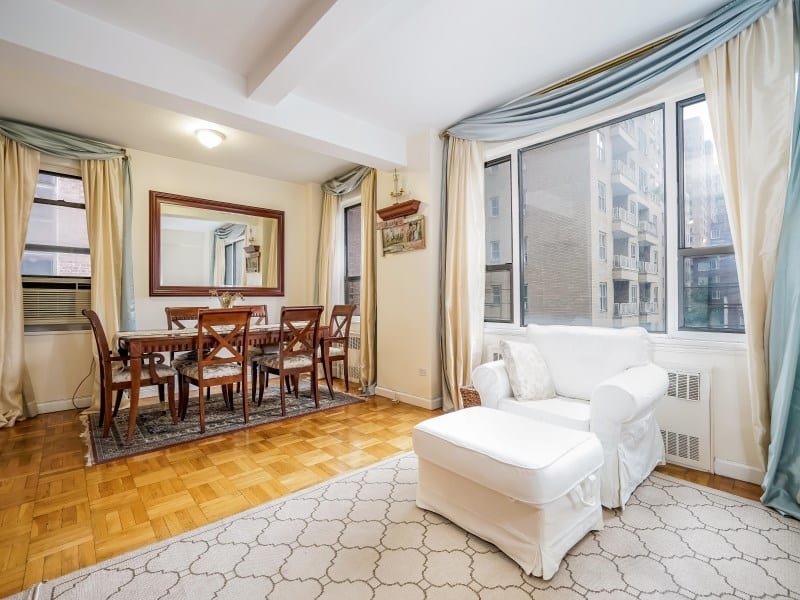 30 East 37th Street
