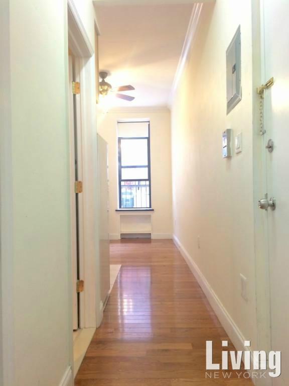 450 West 46th Street