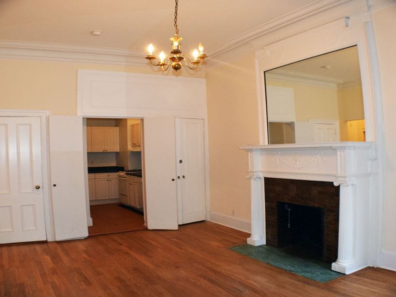 25 East 38th Street