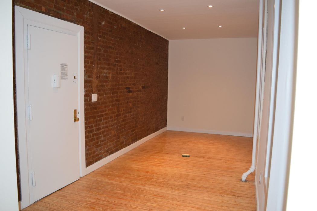 313 East 95th Street