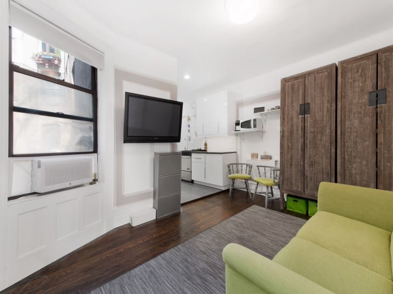411 West 44th Street