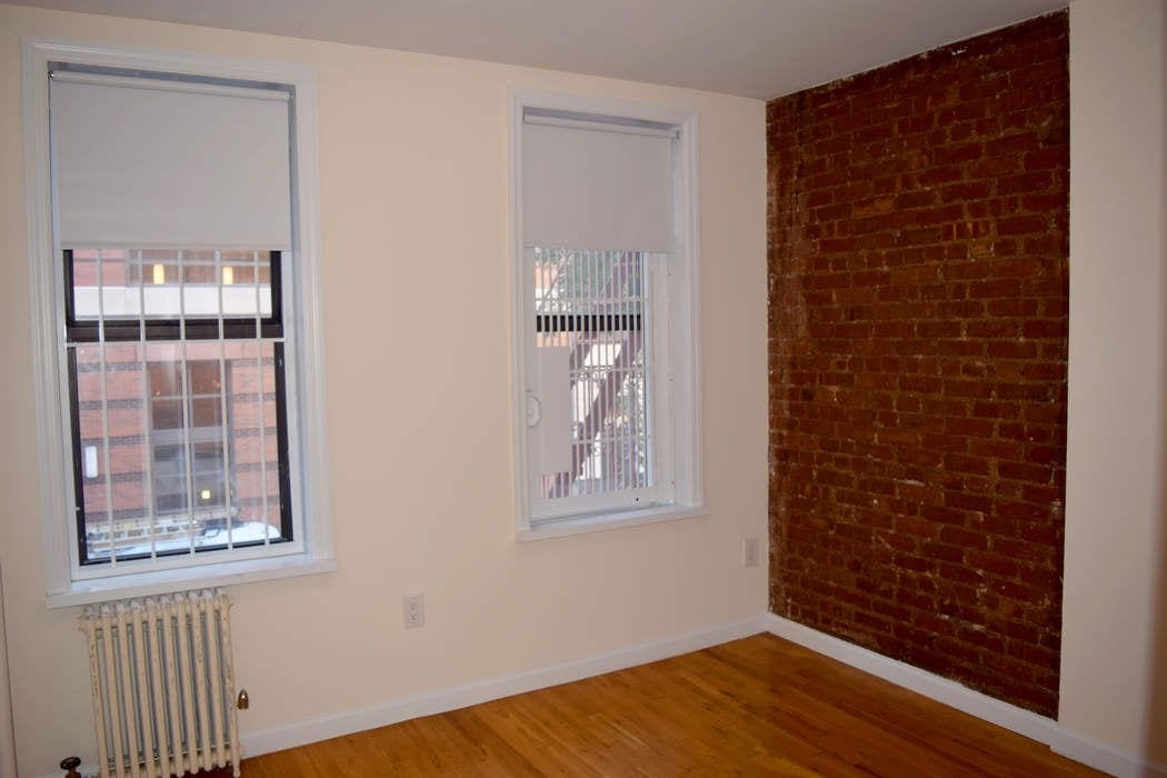 313 East 95th Street