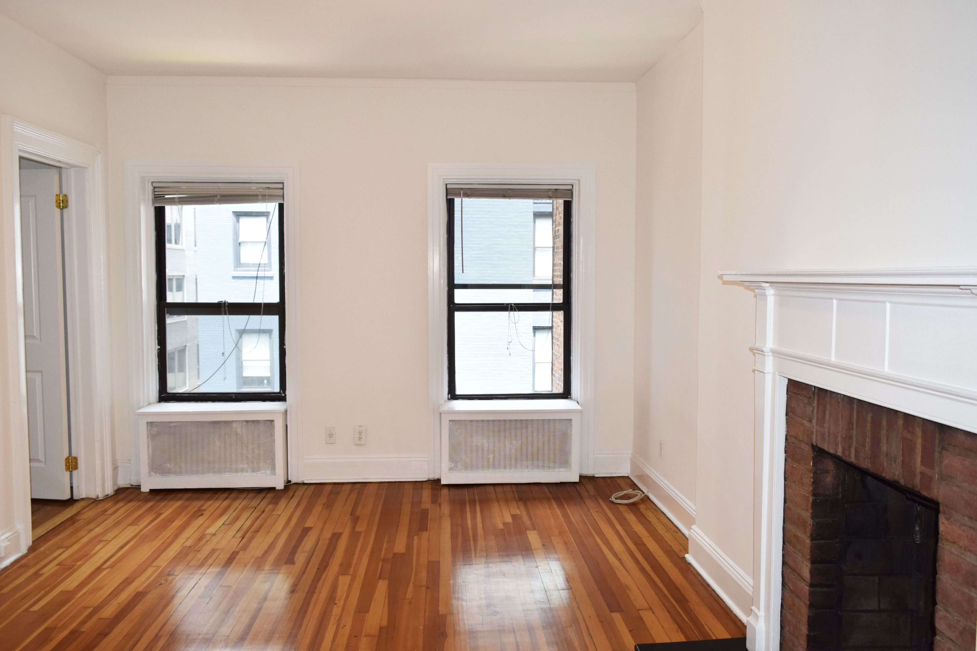 25 East 38th Street