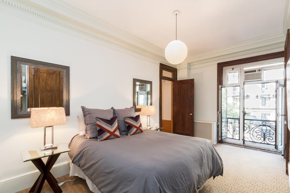 510 West 110th Street