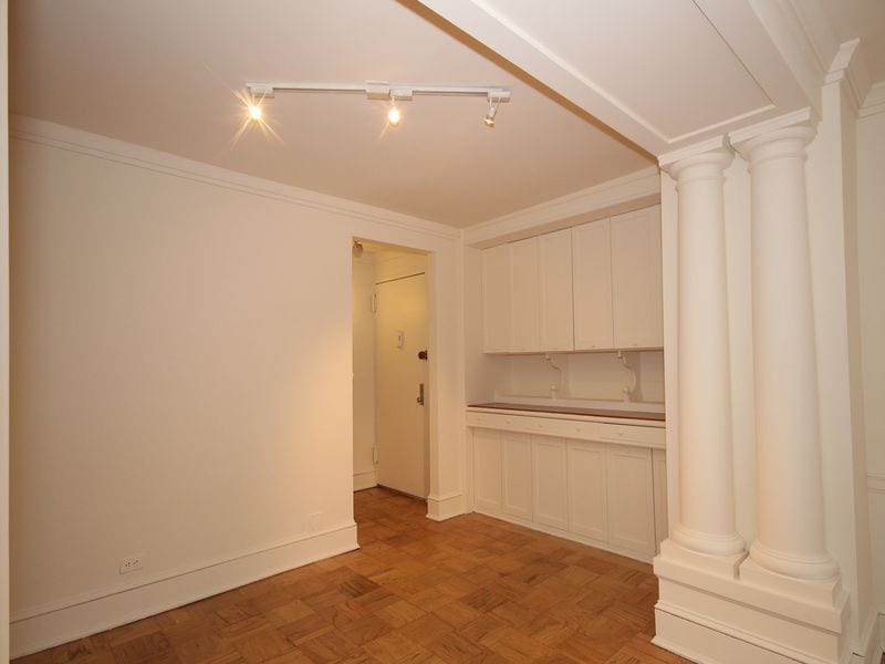 201 East 36th Street
