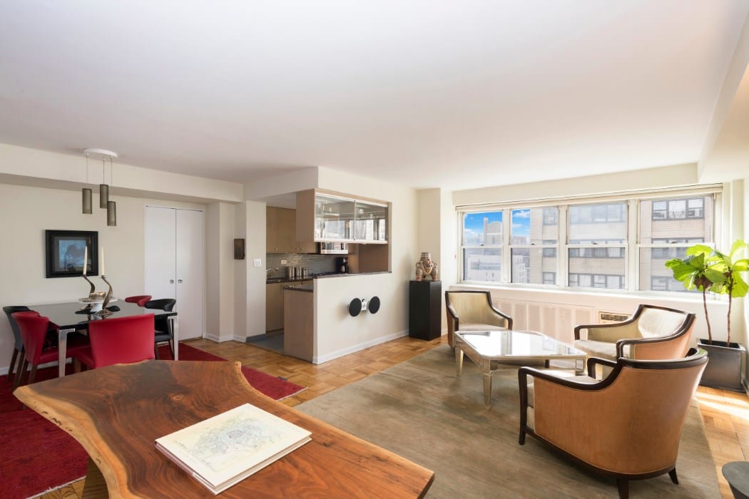 155 East 38th Street
