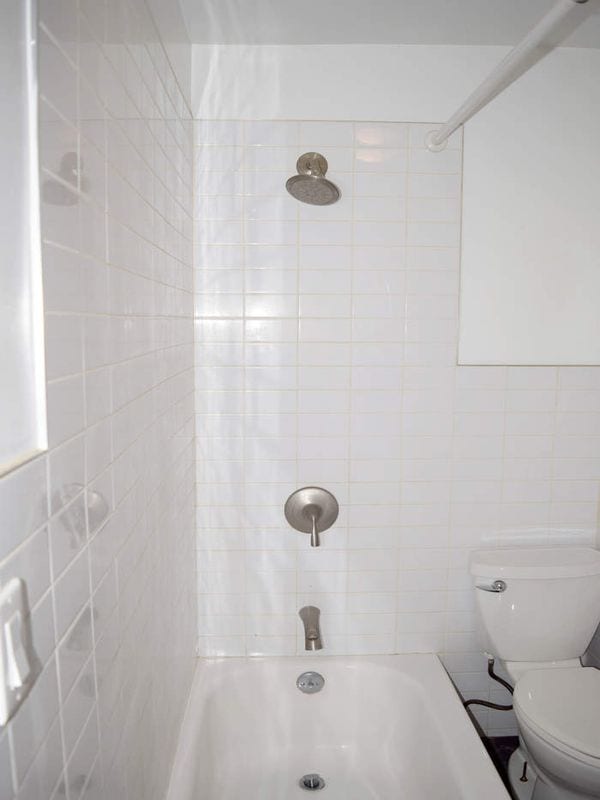 313 East 95th Street