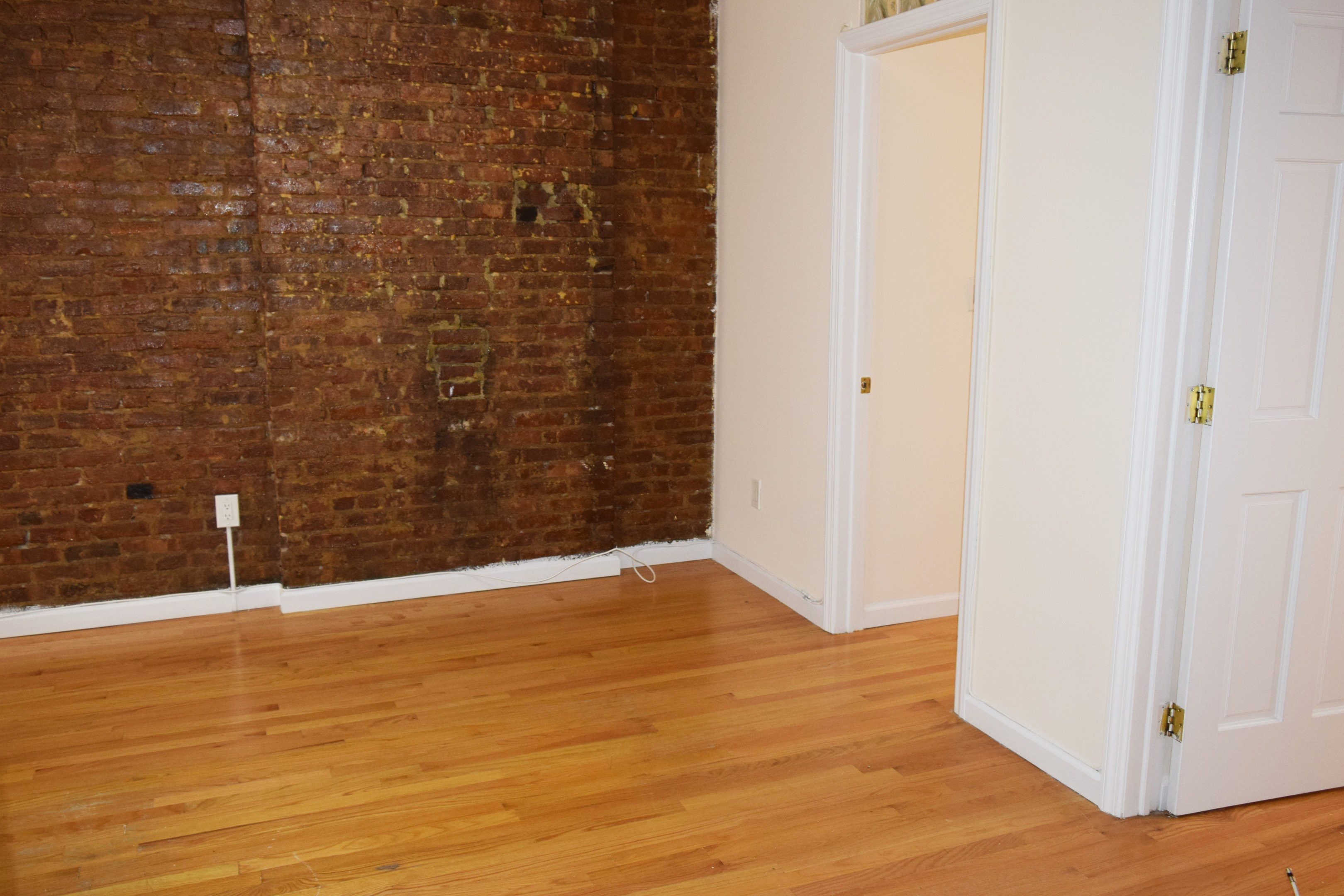 313 East 95th Street