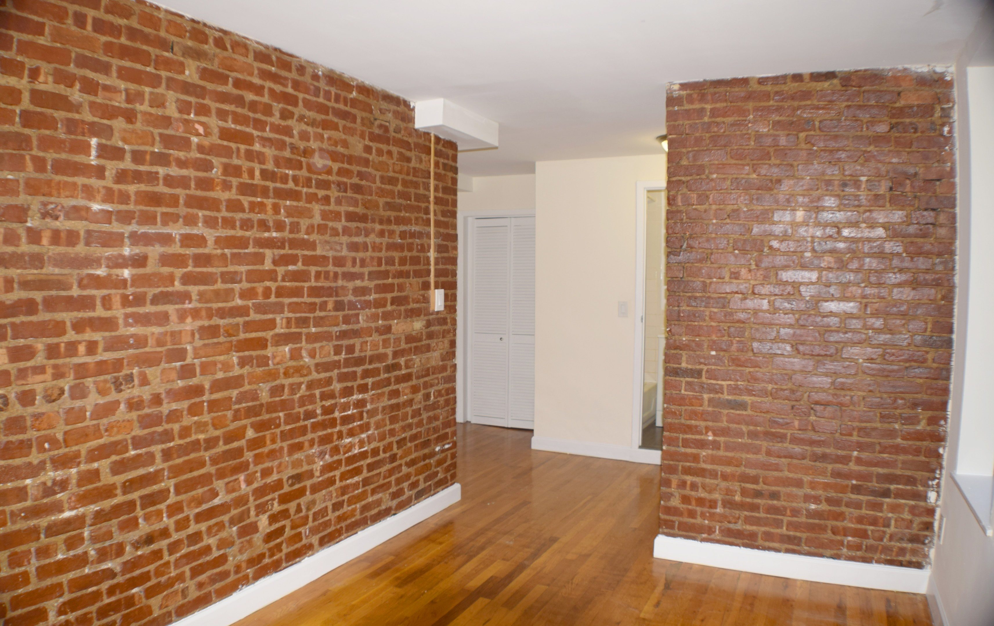 313 East 95th Street