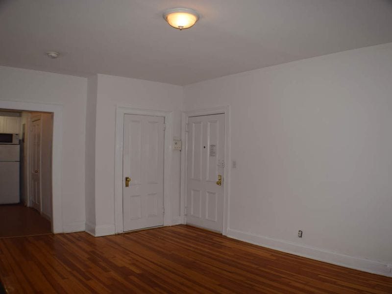 25 East 38th Street