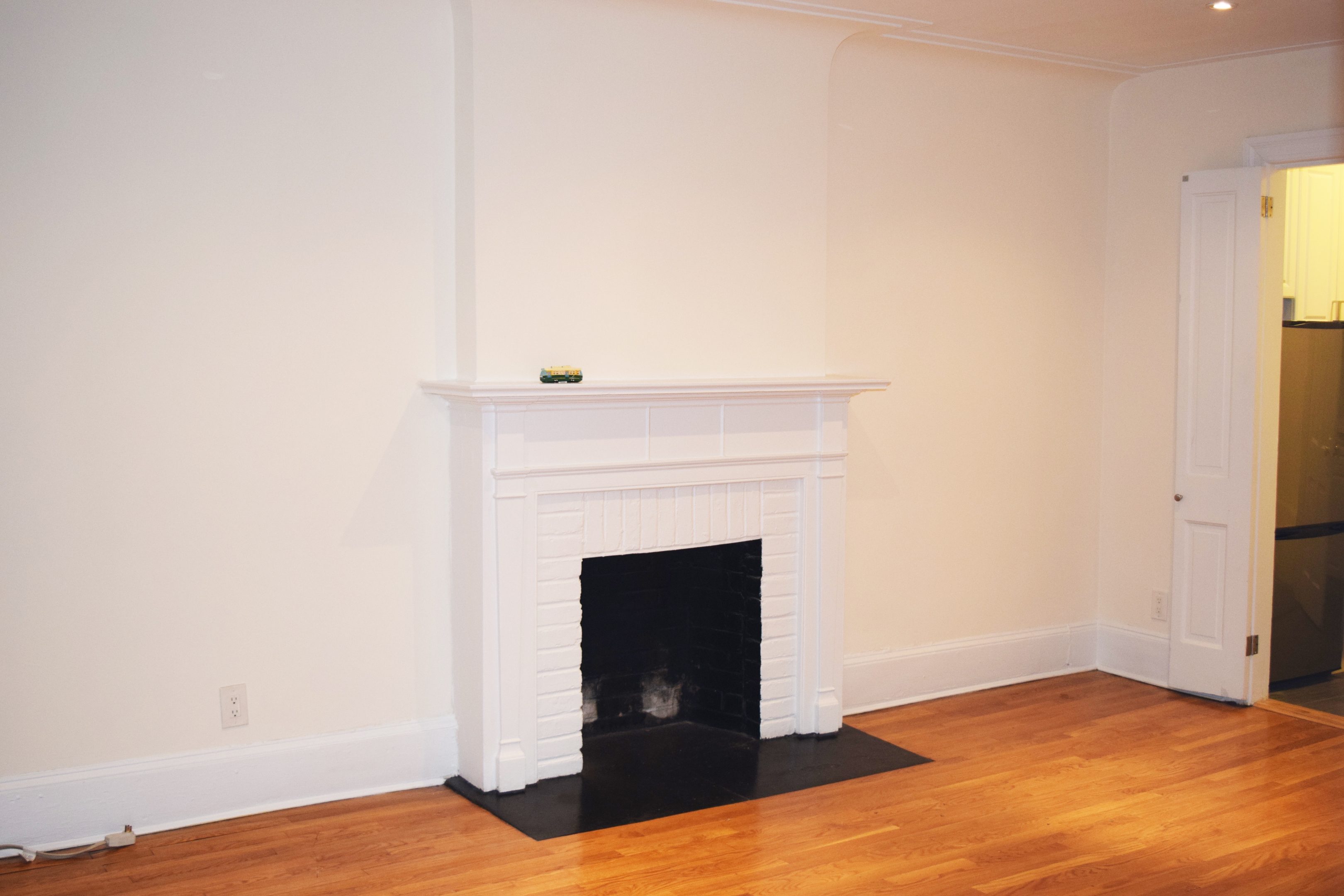 25 East 38th Street