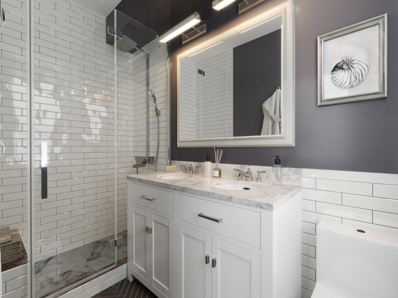 345 West 58th Street