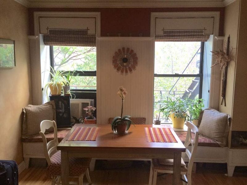 420 West 47th Street