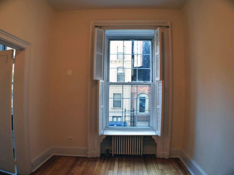 25 East 38th Street